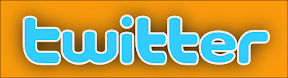 Logo Twitter
