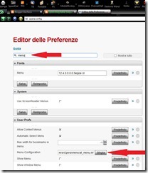 opera_config opera_config
