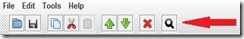 SearchEditDetail SearchEditDetail