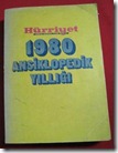 Hrriyet[2]
