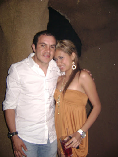 cuahutemoc