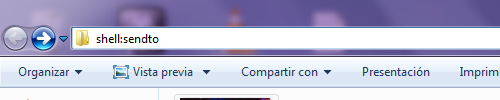 [dir_sendto[4].png]