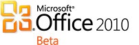 logo_MO2010