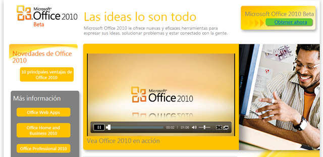 [web_office2010[6].png]