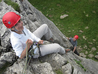 IMG_2302 IMG_2302