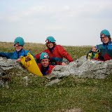 DSCN0863.JPG