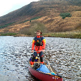 Level 3 Open Canoe Trng 014