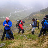 WS DSCN0303.JPG