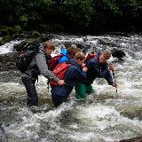 DSCN0936.JPG