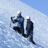 DSCF0235.JPG