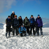 DSCN1442.JPG