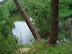 DSC00625.JPG