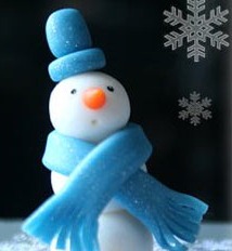 [snowman125.jpg]