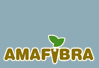 amafibra amafibra