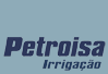 petroisa petroisa