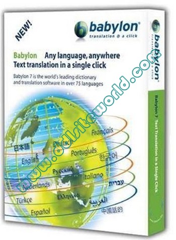 Image Image