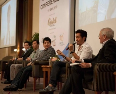 DFL Conference Panel.jpg (235×191)