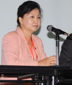Prof Jean Yeung.jpg (235×277)