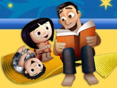 ten thousand fathers reading.jpg (235×178)