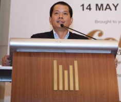 DFl Conference Richard Seow.jpg (235×200)