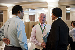http://lh6.ggpht.com/_CPCB6S-lcHM/TOxvIwuGhzI/AAAAAAAAAWI/QfI7ugfNiV8/CEO%20and%20Leaders%202.jpg