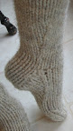Thick-Sox-3.jpg