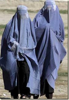 burka pair walking burka pair walking
