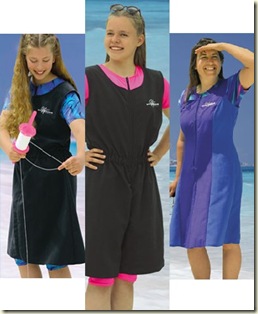 005swimsuits 005swimsuits