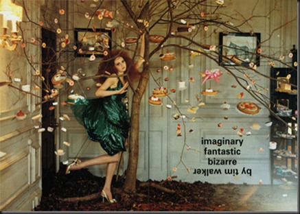 tim-walker1 tim-walker1