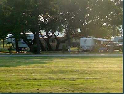 Fort Monroe 068