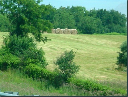 Bowling and Bluff City, TN 090