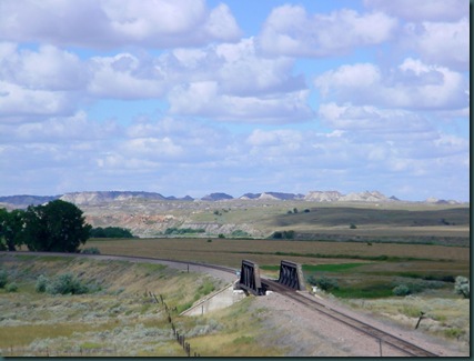 Billings and Great Falls, MT 050