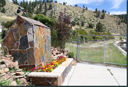 Gates to the Mountains 056 Gates to the Mountains 056