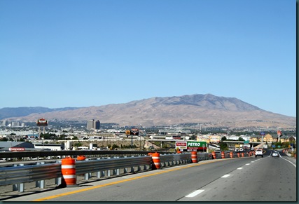 Reno 018 Reno 018