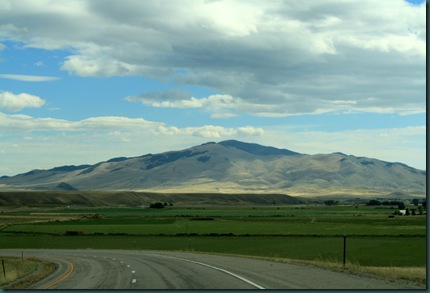 Idaho falls and declo Idaho 074