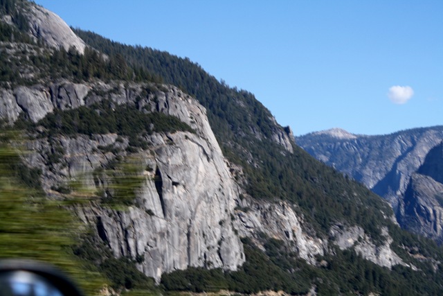 [To California via Yosemite 170[3].jpg]