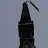 100_1331.JPG