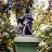100_5409.JPG