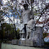 DSCF2434.JPG