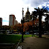 DSCF2437.JPG