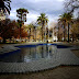 DSCF2438.JPG