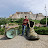 DSCF2597.JPG