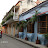 DSCF2565.JPG