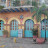 DSCF2582.JPG