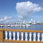 DSCF2583.JPG