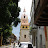 DSCF2795.JPG