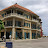 DSCF2711.JPG