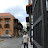 DSCF2731.JPG