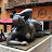 DSCF2797.JPG