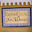 DSCF2799.JPG